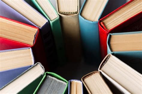 10 libros que todo adolescente cristiano debería leer